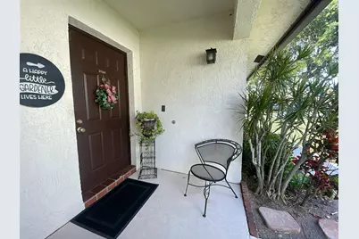 3780 Lace Vine Lane #131, Boynton Beach, FL 33436 - Photo 3