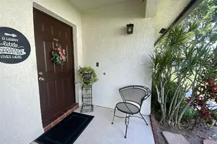 3780 Lace Vine Ln, Boynton Beach, FL 33436 - Photo 3