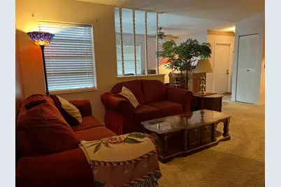3780 Lace Vine Lane #131, Boynton Beach, FL 33436 - Photo 17