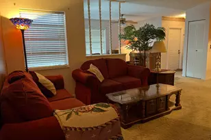 3780 Lace Vine Ln, Boynton Beach, FL 33436 - Photo 17