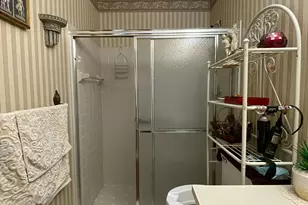 3780 Lace Vine Ln, Boynton Beach, FL 33436 - Photo 23