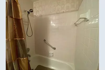 3780 Lace Vine Lane #131, Boynton Beach, FL 33436 - Photo 19