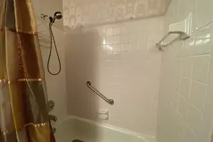 3780 Lace Vine Ln, Boynton Beach, FL 33436 - Photo 19