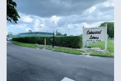 3780 Lace Vine Lane #131, Boynton Beach, FL 33436 - Photo 43
