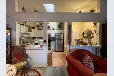 3780 Lace Vine Lane #131, Boynton Beach, FL 33436 - Photo 9