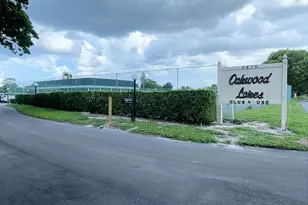 3780 Lace Vine Ln, Boynton Beach, FL 33436 - Photo 29