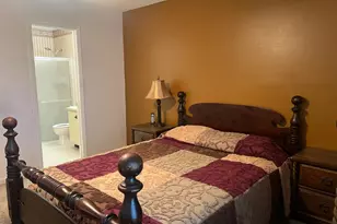 3780 Lace Vine Ln, Boynton Beach, FL 33436 - Photo 27