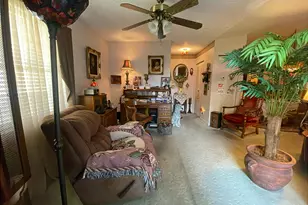 3780 Lace Vine Ln, Boynton Beach, FL 33436 - Photo 7