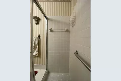 3780 Lace Vine Lane #131, Boynton Beach, FL 33436 - Photo 37