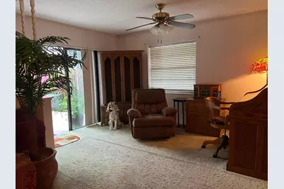 3780 Lace Vine Lane #131, Boynton Beach, FL 33436 - Photo 5