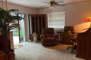3780 Lace Vine Ln, Boynton Beach, FL 33436 - Photo 5