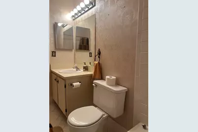 3780 Lace Vine Lane #131, Boynton Beach, FL 33436 - Photo 25