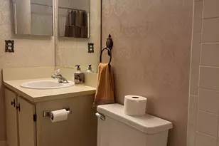 3780 Lace Vine Ln, Boynton Beach, FL 33436 - Photo 25