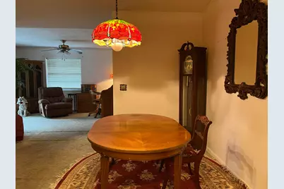 3780 Lace Vine Lane #131, Boynton Beach, FL 33436 - Photo 9