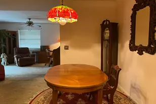 3780 Lace Vine Ln, Boynton Beach, FL 33436 - Photo 9
