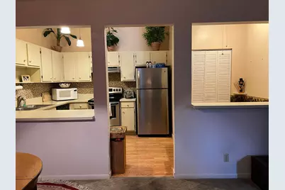 3780 Lace Vine Lane #131, Boynton Beach, FL 33436 - Photo 11