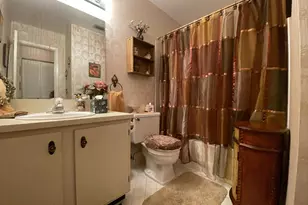 3780 Lace Vine Ln, Boynton Beach, FL 33436 - Photo 17