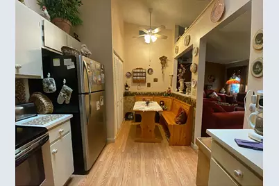 3780 Lace Vine Lane #131, Boynton Beach, FL 33436 - Photo 11