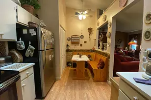 3780 Lace Vine Ln, Boynton Beach, FL 33436 - Photo 11