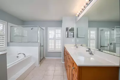 1331 SW Ingrassina Avenue, Port Saint Lucie, FL 34953 - Photo 19