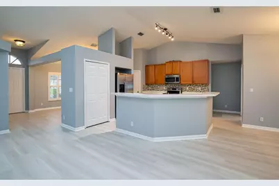 1331 SW Ingrassina Avenue, Port Saint Lucie, FL 34953 - Photo 9