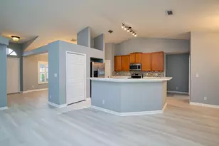 1331 SW Ingrassina Ave, Port Saint Lucie, FL 34953 - Photo 9