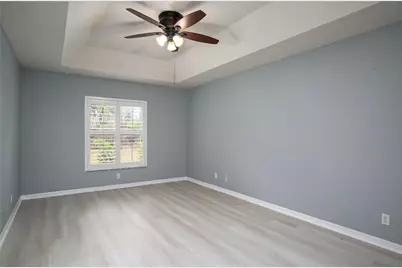 1331 SW Ingrassina Avenue, Port Saint Lucie, FL 34953 - Photo 17