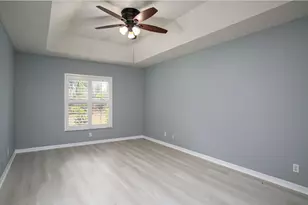 1331 SW Ingrassina Ave, Port Saint Lucie, FL 34953 - Photo 17