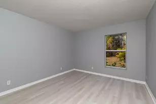 1331 SW Ingrassina Ave, Port Saint Lucie, FL 34953 - Photo 23