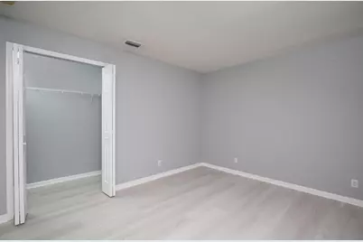 1331 SW Ingrassina Avenue, Port Saint Lucie, FL 34953 - Photo 21