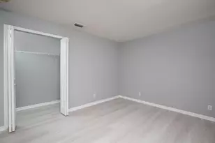 1331 SW Ingrassina Ave, Port Saint Lucie, FL 34953 - Photo 21