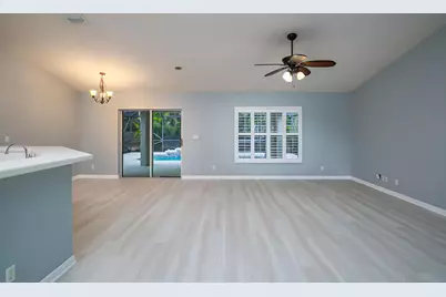 1331 SW Ingrassina Avenue, Port Saint Lucie, FL 34953 - Photo 11