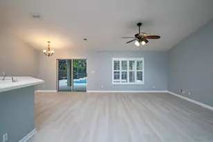 1331 SW Ingrassina Ave, Port Saint Lucie, FL 34953 - Photo 11