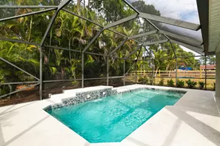 1331 SW Ingrassina Ave, Port Saint Lucie, FL 34953 - Photo 27