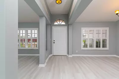 1331 SW Ingrassina Avenue, Port Saint Lucie, FL 34953 - Photo 7