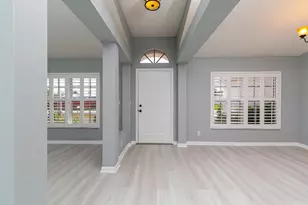 1331 SW Ingrassina Ave, Port Saint Lucie, FL 34953 - Photo 7