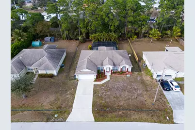 1331 SW Ingrassina Avenue, Port Saint Lucie, FL 34953 - Photo 5