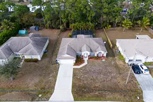 1331 SW Ingrassina Ave, Port Saint Lucie, FL 34953 - Photo 5