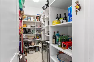 2103 S Ocean Blvd, Delray Beach, FL 33483 - Photo 23