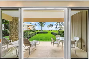 2103 S Ocean Blvd, Delray Beach, FL 33483 - Photo 3