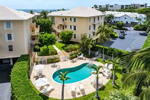 2103 S Ocean Blvd, Delray Beach, FL 33483 - Photo 37