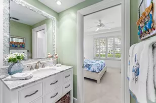 2103 S Ocean Blvd, Delray Beach, FL 33483 - Photo 19