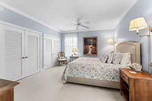 2103 S Ocean Blvd, Delray Beach, FL 33483 - Photo 13