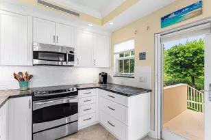 2103 S Ocean Blvd, Delray Beach, FL 33483 - Photo 11