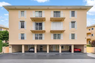 2103 S Ocean Blvd, Delray Beach, FL 33483 - Photo 33