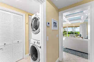 2103 S Ocean Blvd, Delray Beach, FL 33483 - Photo 17