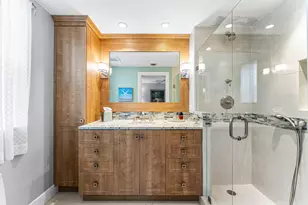 2103 S Ocean Blvd, Delray Beach, FL 33483 - Photo 15