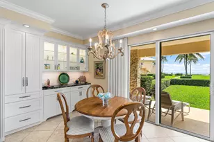 2103 S Ocean Blvd, Delray Beach, FL 33483 - Photo 7