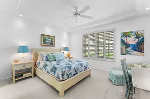 2103 S Ocean Blvd, Delray Beach, FL 33483 - Photo 21