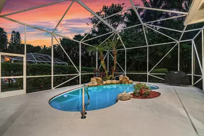 9043 Cypress Hollow Drive, Palm Beach Gardens, FL 33418 - Photo 27